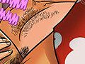 ass