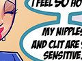 sensitive