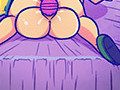 nipples