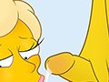 marge