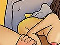 comix