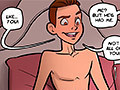 comix