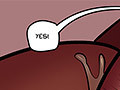 comix