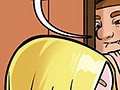 comix