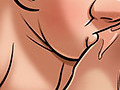pussy
