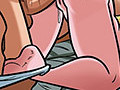 filling