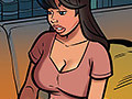 comix