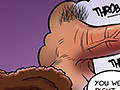 comix