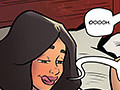 comix