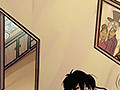 comix