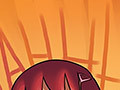 comix