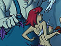 comix
