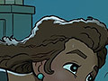 comix