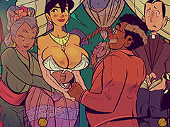 The amazong cornwater electric hula..