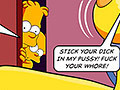 pussy