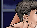 comics