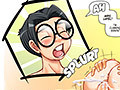 comix