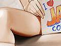 housework
