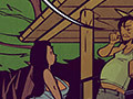 comix