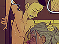 comix