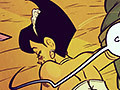 comix