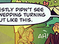 comix