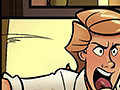 comix