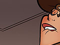 comix