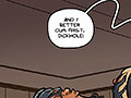 comix
