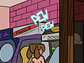 comix