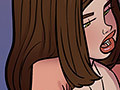 comix