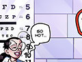 comix
