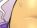 comics