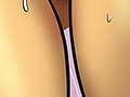 tight
