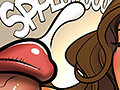 comics