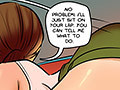 comics