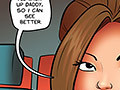 comics