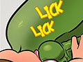 comics