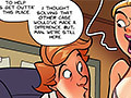 comix