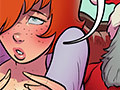 comix
