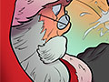 comix
