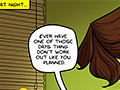 comix