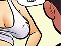 cock