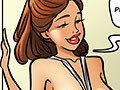 comix