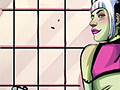 comix