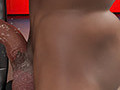 nigga