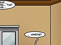 meeting