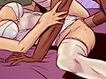 wife