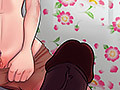 ass