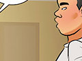 guy
